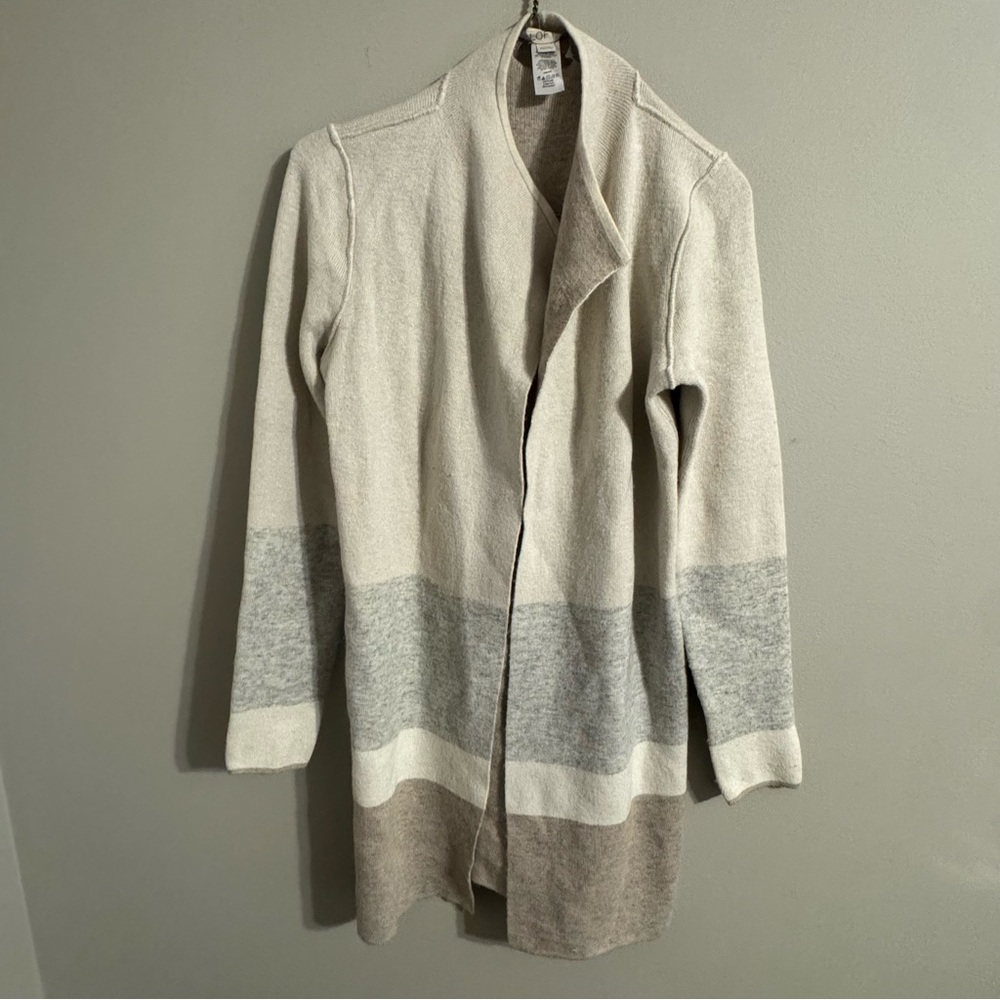 Loft Bundle - image 6